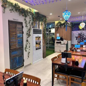 하이콴 리뷰 사진