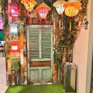 하이콴 리뷰 사진