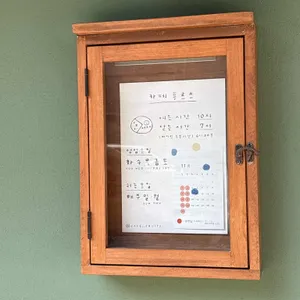 카페 후르츠 리뷰 사진