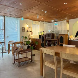 카페 후르츠 리뷰 사진