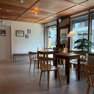 카페 후르츠 리뷰 사진