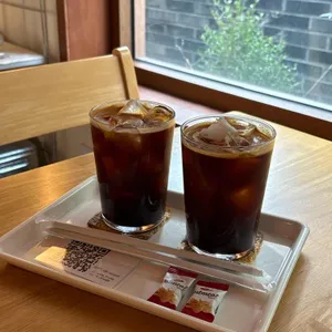 카페 후르츠 사진 2