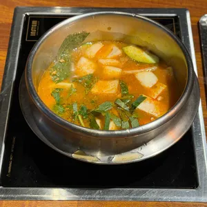 군자도 대표 사진