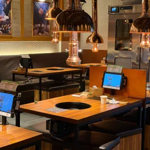 군자도 리뷰 사진