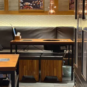 군자도 리뷰 사진