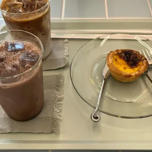 타피하우스 대표 사진