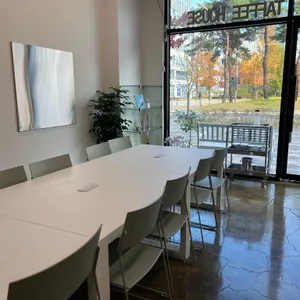 타피하우스 리뷰 사진