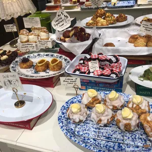 카페 레이어드 사진