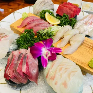 청담제주물항 사진