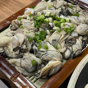 낭만포차 대표 사진