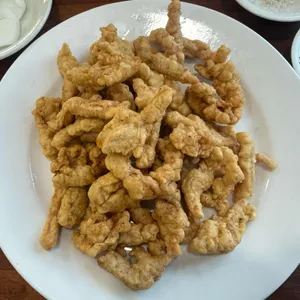 신천지대반점 사진 1