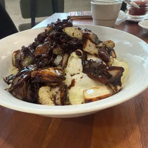 신천지대반점 사진