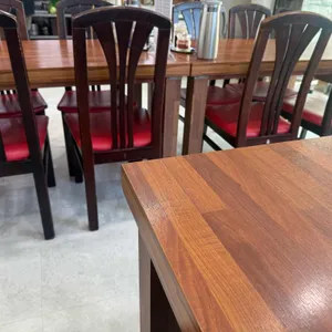 신천지대반점 리뷰 사진