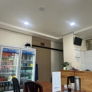 신천지대반점 리뷰 사진