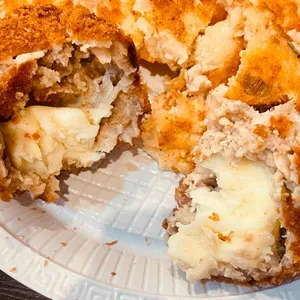 연돈볼카츠 사진