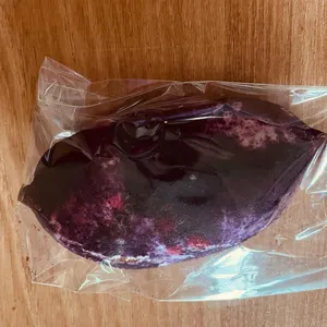 아가떡방 리뷰 사진