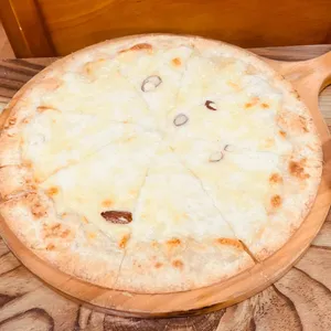 큰손뼈다귀감자탕 대표 사진