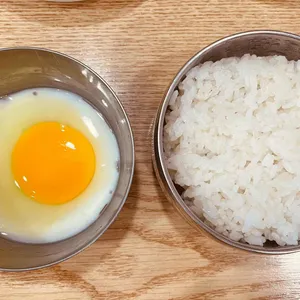 전주옥 대표 사진