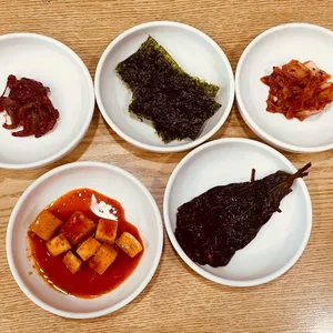 전주옥 대표 사진