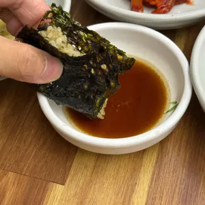 해마지 리뷰 사진