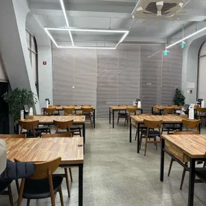 해마지 리뷰 사진