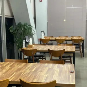 해마지 리뷰 사진