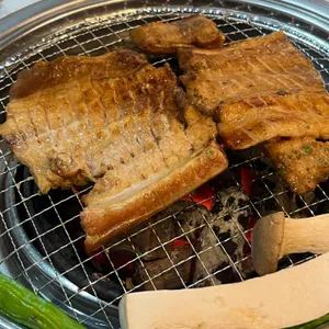 마장동고기집 대표 사진