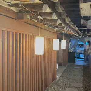 익선애뜻 리뷰 사진