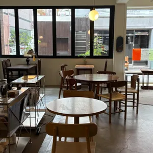 하이타이드커피 리뷰 사진