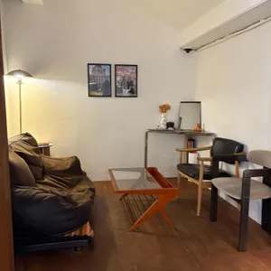 하이타이드커피 리뷰 사진