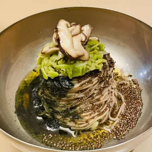 만천리상회 사진