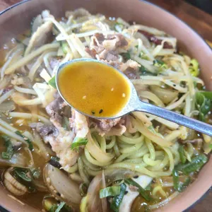 신의손 리뷰 사진