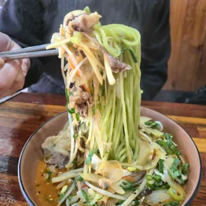 신의손 리뷰 사진