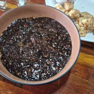 신의손 리뷰 사진