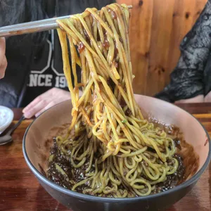 신의손 리뷰 사진