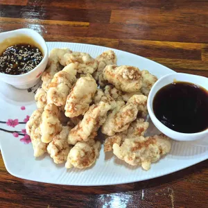 신의손 리뷰 사진