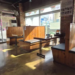 신의손 리뷰 사진