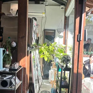 충정원 리뷰 사진