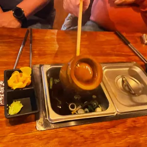 철길부산집 리뷰 사진