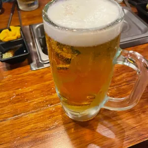 철길부산집 사진 1