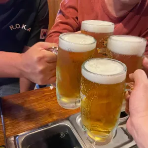 철길부산집 사진 2