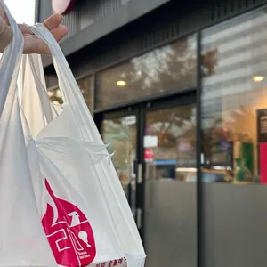 리굼숯불치킨 사진