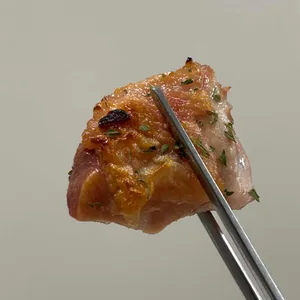 리굼숯불치킨 사진