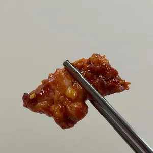 리굼숯불치킨 사진