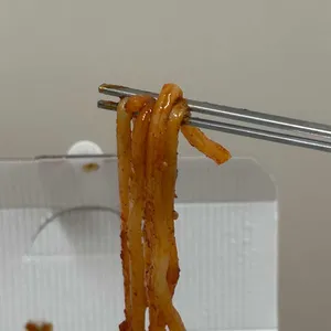 리굼숯불치킨 사진