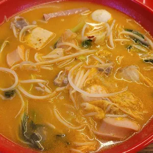 마라짱구 마라탕 사진