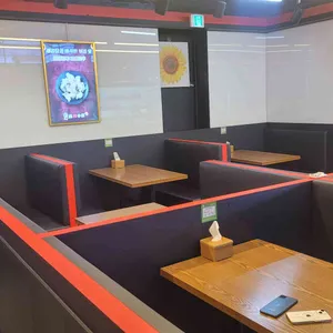 마라짱구 마라탕 리뷰 사진