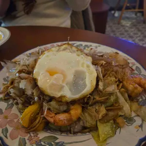 포스터 대표 사진