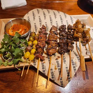 크라운호프 대표 사진