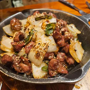 크라운호프 사진